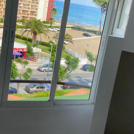 Homing La Pineda 117 Apartment Ngoại thất bức ảnh